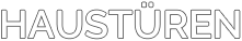 HAUST�REN